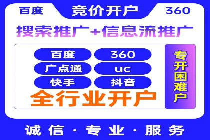 百度竞价赚钱的技巧与成功案例探讨